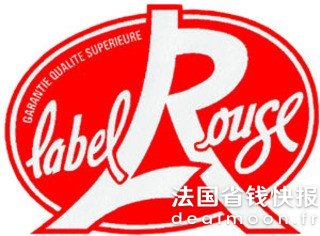 Label-rouge