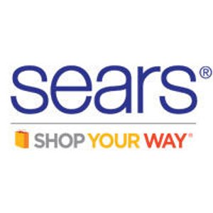 Sears Shop Your Way会员福利特卖