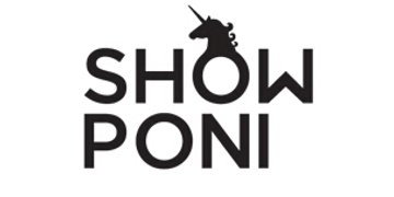 showponi.com