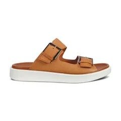 ® FLOWT LX Men's Slide | Men's Casual Shoes |®