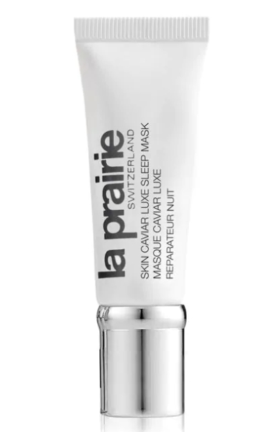 Gift With Any $250  La Prairie Purchase