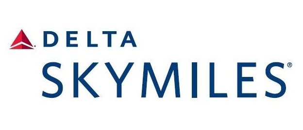 Delta Skymiles 达美飞凡里程常客计划