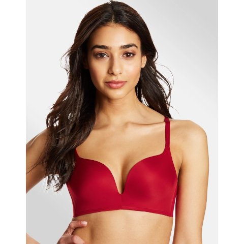 Maidenform Bras Sale As Low As $18.99 or 2/$36