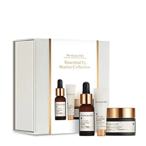 Perricone MD入门礼盒