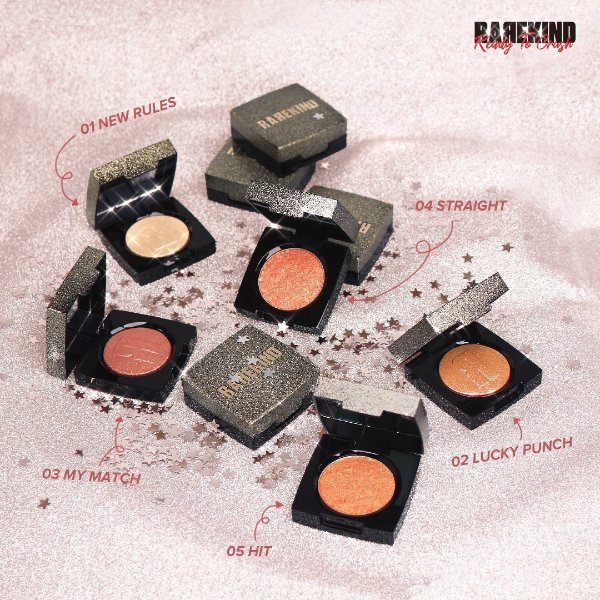 rarekind_official_73112782_118062399385015_2840866593801040898_n.jpg