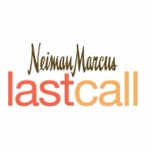 Select Styles @ Neiman Marcus Last Call