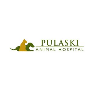Pulaski Animal Hospital - 芝加哥 - Chicago