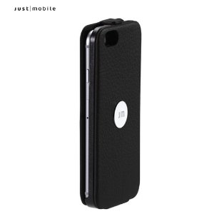 Just Mobile SpinCase and screen protectors for iphone 6/6S