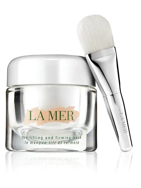 The Lifting & Firming Mask