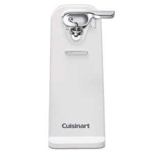 Cuisinart CCO-50N Deluxe Electric Can Opener