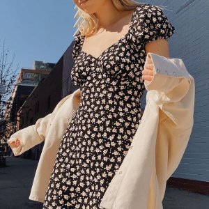 French Connection  Spring Sale