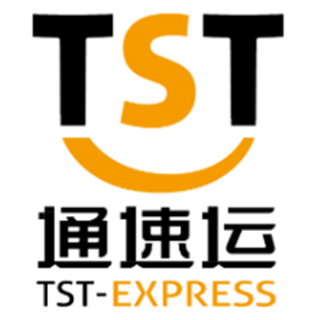 TST速运通 - TST Express - 纽约 - college point