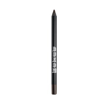 Hold The Line Waterproof Eyeliner Pencil | BUXOM Cosmetics