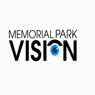 Memorial Park Vision - 休斯顿 - Houston