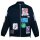 Mickey Mouse and Friends Jacket for Adults by Tommy Hilfiger – Disney100 | shopDisney