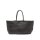 Triple Jump large woven-leather basket bag | Dragon Diffusion