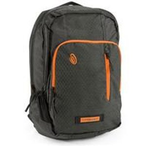 Timbuk2 Uptown 17" Laptop TSA-Friendly Backpack
