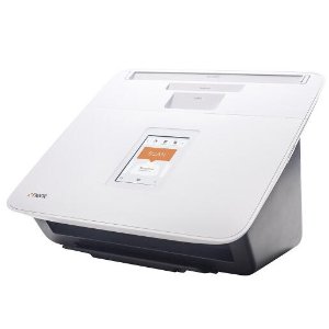 Neat NeatConnect Premium Sheetfed Scanner