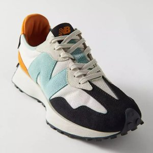 Urban Outfitters Sneaker Sale