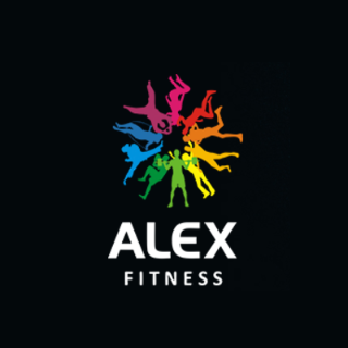 Alex Fitness - 旧金山湾区 - San Francisco