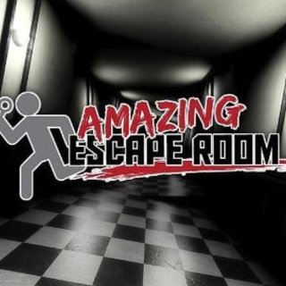 The Amazing Escape RoomPhiladelphia - 费城 - Philadelphia