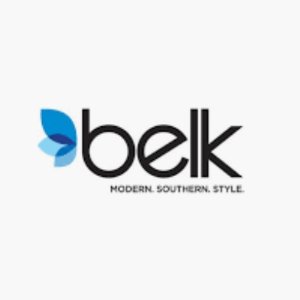 Today Only: Belk One Day Flash Sale