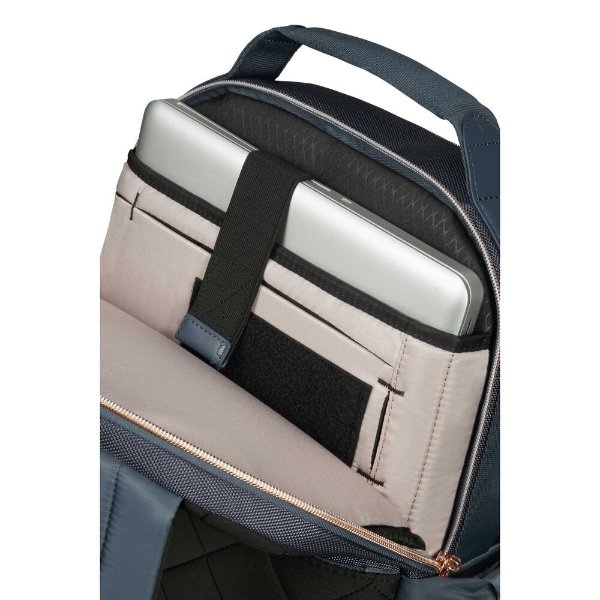 Samsonite Openroad Chic Laptop Backpack 14.1"