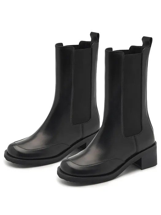 Edge Chelsea Boots - 5cm (kw2170)