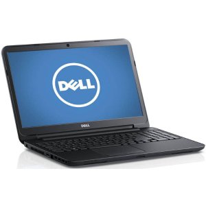 Great Deals for Dell Inspiron 15 @Microsoft Store