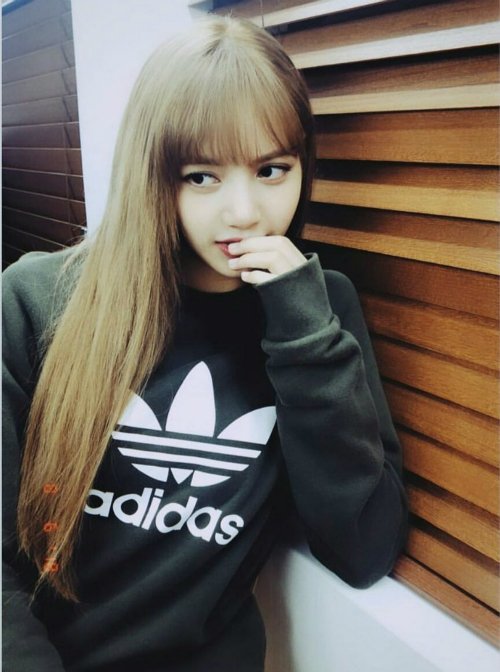 adidas款式推荐