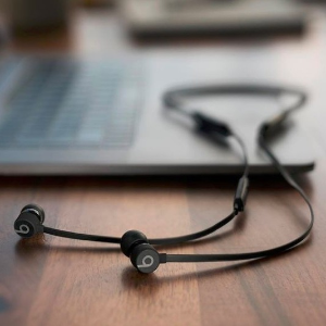 BeatsX 蓝牙无线 入耳式运动耳机 iphone适用