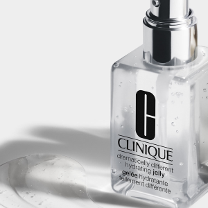 Dealmoon Exclusive: Clinique Beauty and Skincare Offer