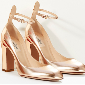 Nordstrom Rack Valentino Clothing, Shoes&Bags Sale