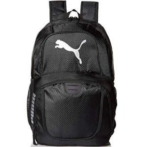 PUMA Men's Evercat Contender 3.0 Backpack