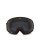 Nomad ski goggles | Zeal Optics | MATCHESFASHION.COM US