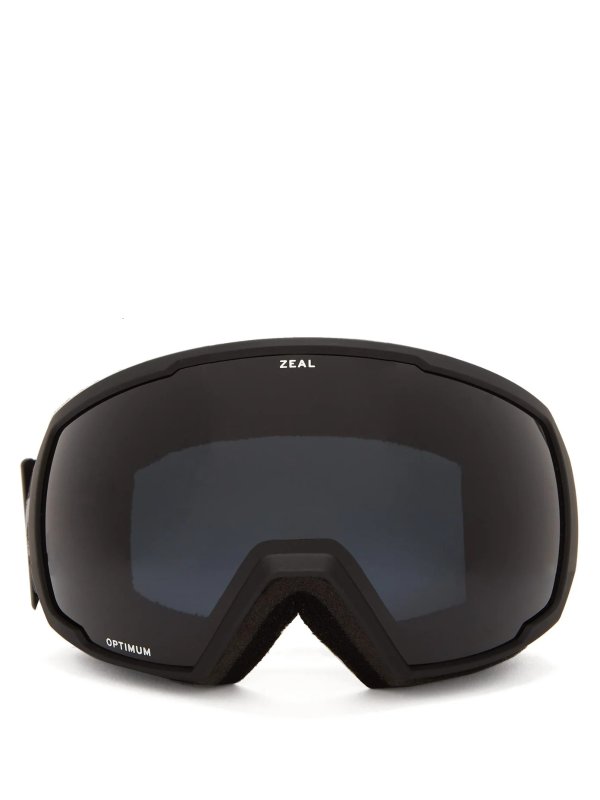 Nomad ski goggles | Zeal Optics | MATCHESFASHION.COM US