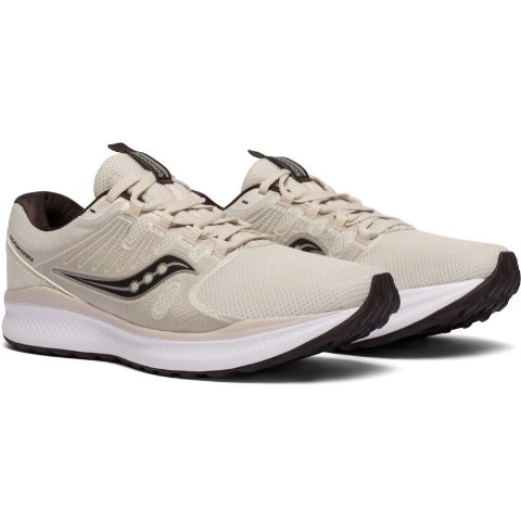 SauconyInferno 男鞋