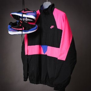 Nike Windbreaker, Jacket On Sale @ Footlocker