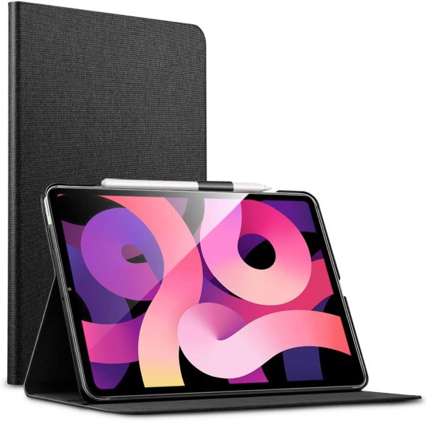 Folio Case for iPad Air 4