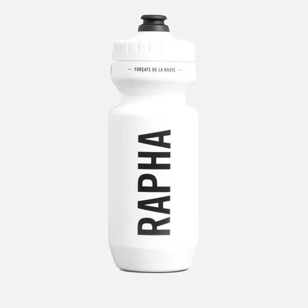 Rapha Pro 运动水壶