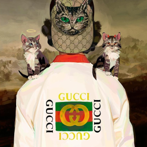 Dealmoon Exclusive: Gucci New Season Sale