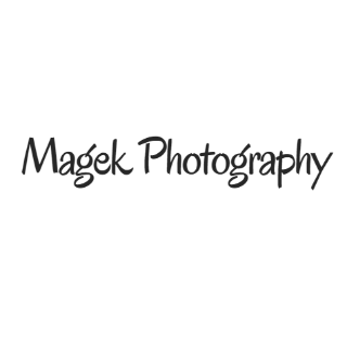 Magek Photography - 休斯顿 - Houston