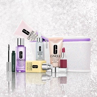 's Fan Favourites - Only $49.50 with any $29.50purchase (A $226 Value)!