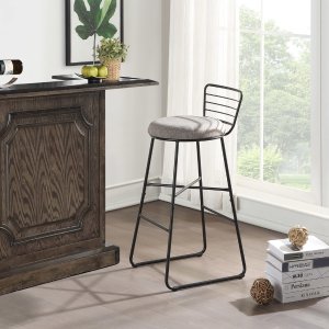 Houzz The Ultimate Bar Stool Sale