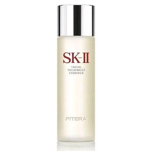 As Low As $43.25SK-II Skin Care Products