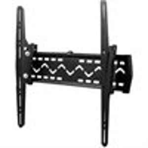 Telehook TH-3060-UT Wall Mount