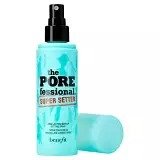 Cosmetics The POREfessional Super Setter Pore-Minimizing Setting Spray - Ulta Beauty