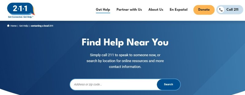 www.211.org