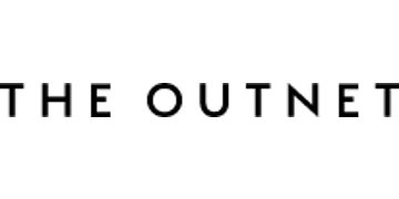 THE OUTNET CN