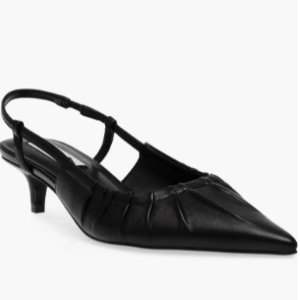 Up to 70% OffNordstorm Women Shoes Sale